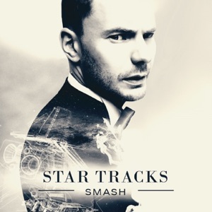 DJ Smash — Rapture