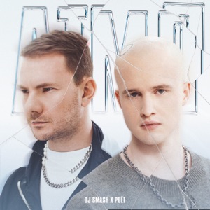 DJ SMASH — АТМЛ