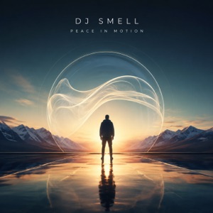 DJ Smell — Peace In Motion