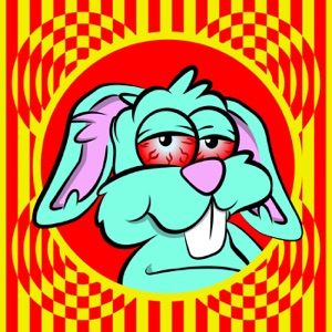 DJ SNAKE/ALESIA — Bird Machine