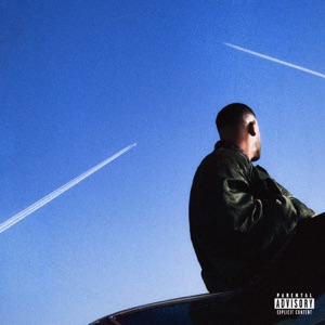 DJ SNAKE/AMADOU/MARIAM — Patience
