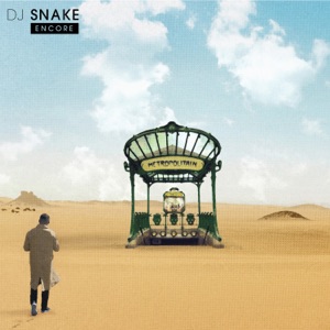 DJ Snake — Talk (Party Favor Remix) - 0:00