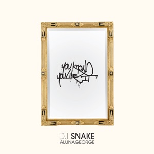 DJ SNAKE — Together