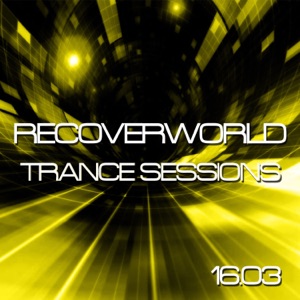 DJ T.H. & Athema ft. Elyse G Rogers — Love Is (Thomas Petersen Remix)
