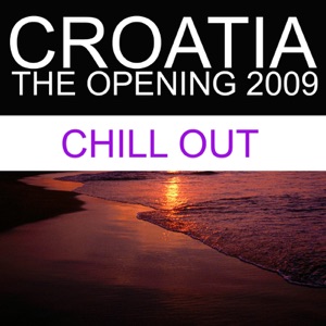 DJ Tatana — Don't Be Sad (Original Mix)