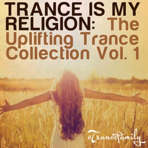 DJ TH/EDDIE LUNG/SOLID SKILL — Winds Of Change