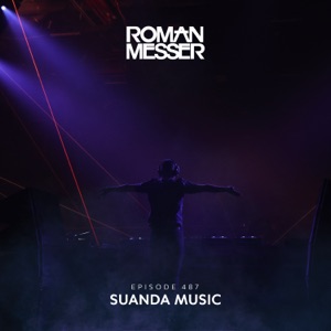 DJ Tony Magic & Sergey Salekhov & Julia Violin — A Study in Scarlet (Extended Mix)