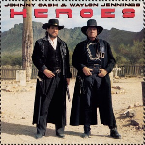 DJ Vagabond — Where Heroes Goes