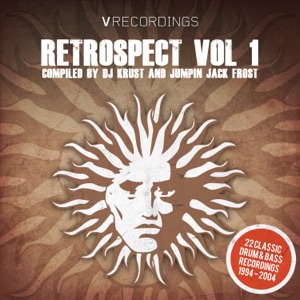 Dj Vasya Flash — RETRO DANCE VOL.16(MIX 2026)