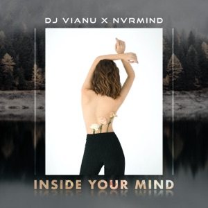 DJ Vianu feat. NVRMIND — Inside Your Mind