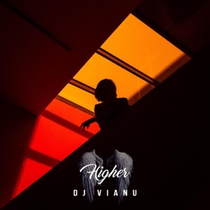 DJ Vianu — Higher