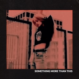 DJ Vianu — Something More Than This