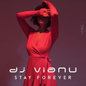 DJ Vianu — Stay Forever