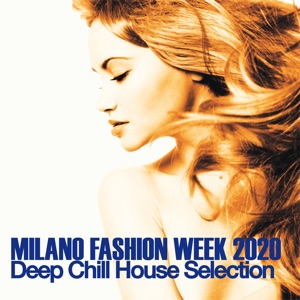 Dj WooGy & Calvin Harris — How Deep Is Your Love (Chill Rework)