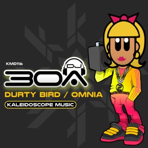 DJ30A — Omnia