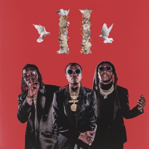 DJ30A — Walk It Talk It