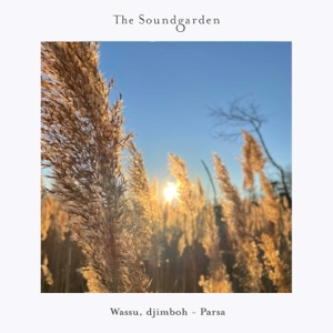 Wassu, djimboh — Parsa