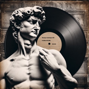 Djiva and Difstate — Love Is a Sacrifice (Extended Dub Mix)