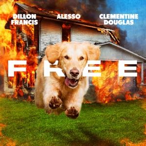 DJ'S @ WORK — Will Be Free