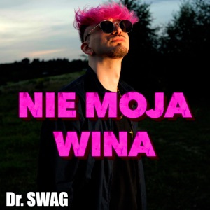 Dmitrij Koldun — Ne moja Wena