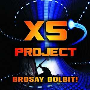 Dmitrij Koldun — Ne stoi