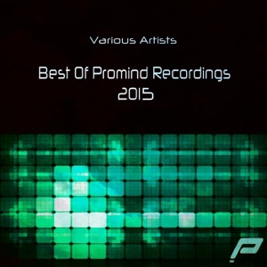 Dmitriy Bulakov — Come Back (Original Mix)