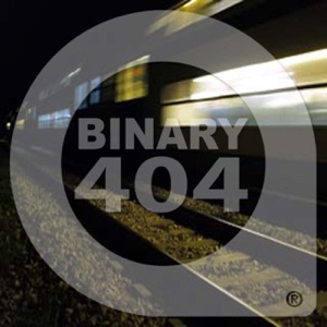 Dmitriy Osipov — Storm Inside (Original Mix)