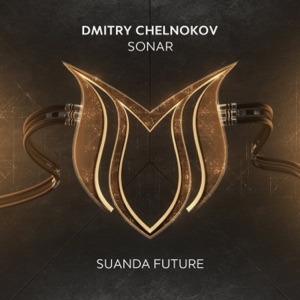 Dmitry Chelnokov — Sonar (Extended Mix)