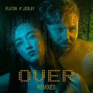 Dmitry Glushkov — Good day (Original mix)