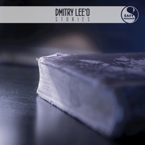 Dmitry Lee'O — Summer Snow (Original Mix)