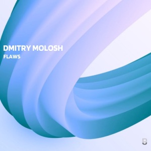 Dmitry Molosh — Flaws