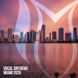 Dmitry Rubus and Ria Joyse — Dreams  (Original Mix)