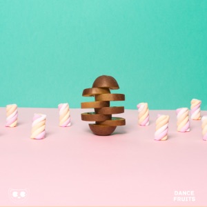 DMNDS — Habits (Stay High) - 0:00
