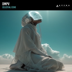 Dmpv — Celestial Echo (Extended mix)