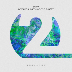 Dmpv — Gentle Sunset