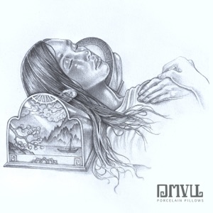 DMVU — Me n U