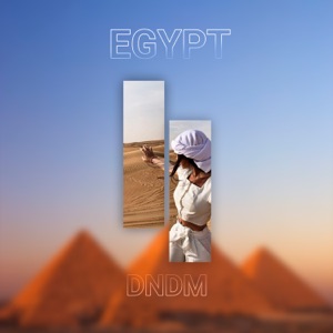 DNDM — Egypt
