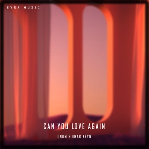 DNDM feat. Umar Keyn — Can You Love Again