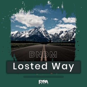 DNDM — Losted way