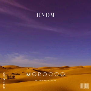 DNDM — Morocco