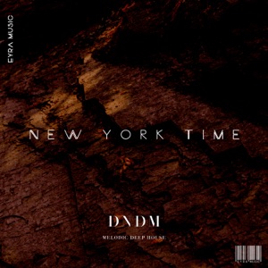 DNDM — New York Time