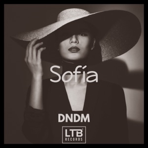 DNDM — Sofía