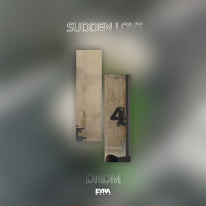 DNDM — Sudden love
