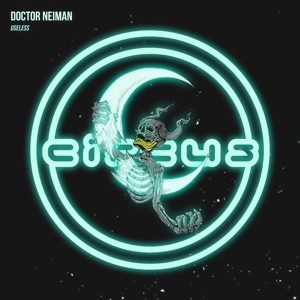 DOCTOR NEIMAN — Useless