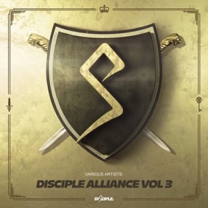 DODGE/FUSKI — Bring It Back