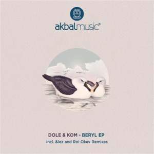 Dole & Kom — Beryl