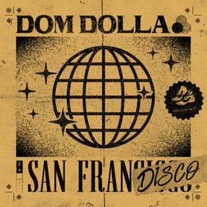 Dom Dolla — San Frandisco