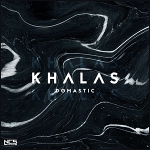 Domastic — Khalas