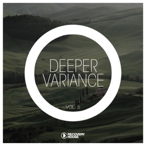Dominik Koislmeyer feat. Jabbabird — Light Tower (Tryst Remix)