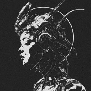 LOR, Dominique — Half There